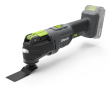 Cordless Multi Tool - Product page image 1