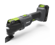 Cordless Multi-Tool - product page 4