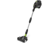 Pro 2 K9 cordless pet vacuum cleaner- product page 3
