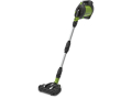 Pro 2 cordless stick vacuum cleaner - product page 1