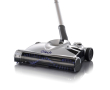 SW02 cordless carpet sweeper - product page 4