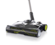 SW22 cordless carpet sweeper - product page 1