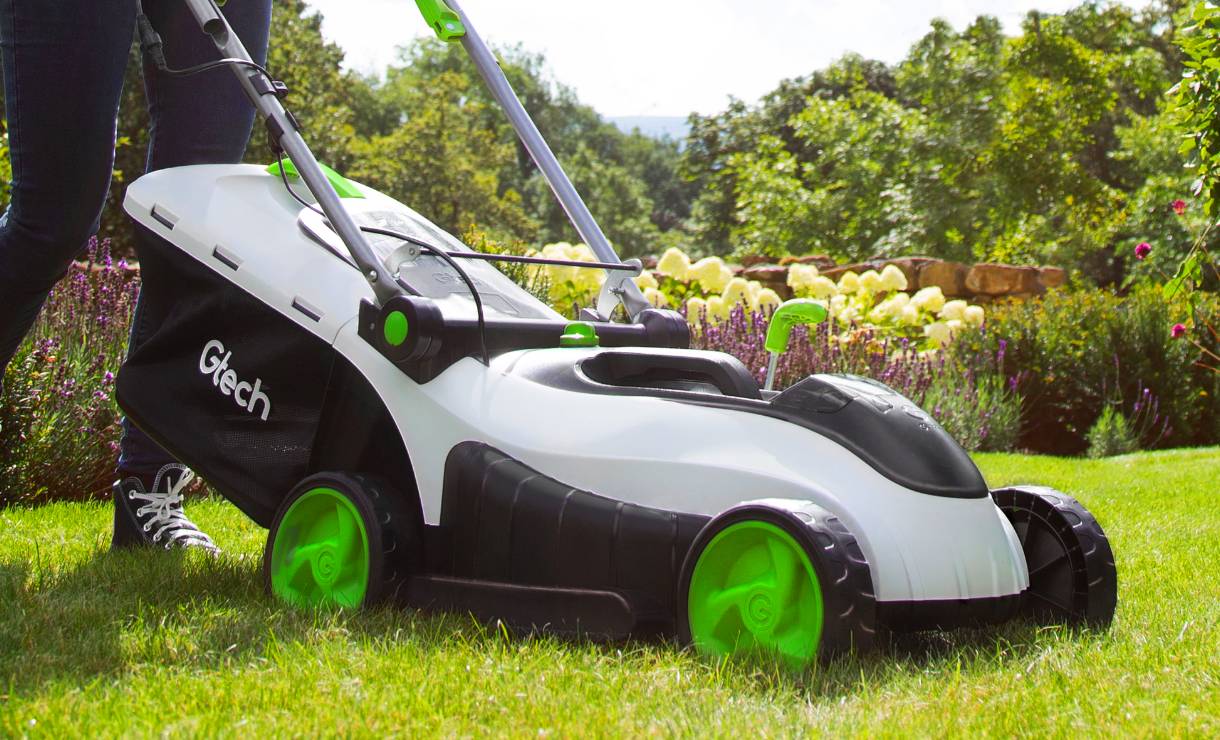 Garden category image