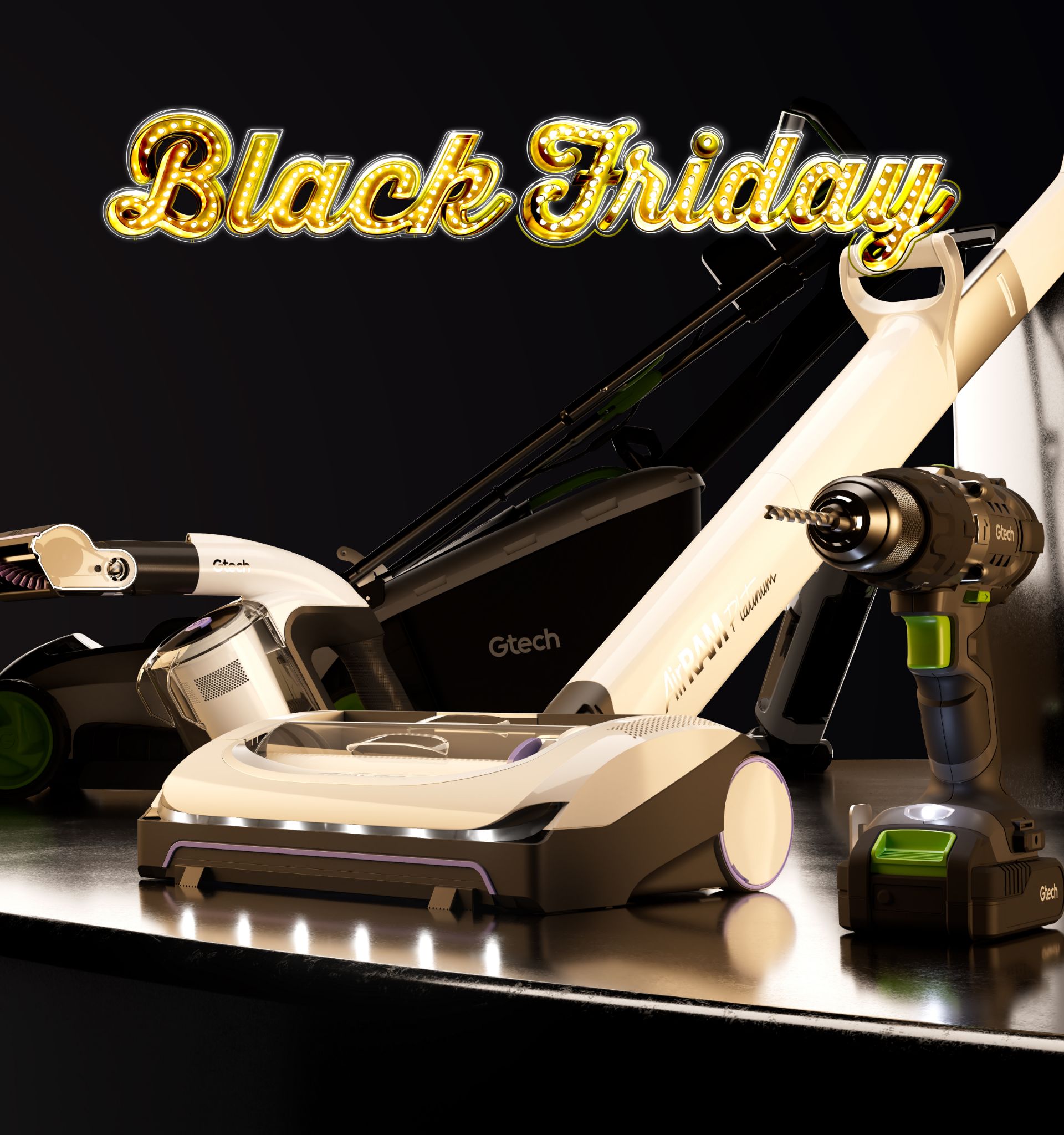 Black-Friday-Mobile