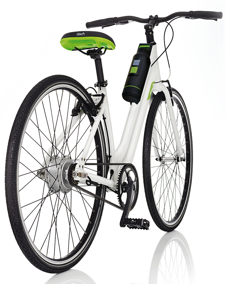 stamina recumbent exercise bike with upper body exerciser